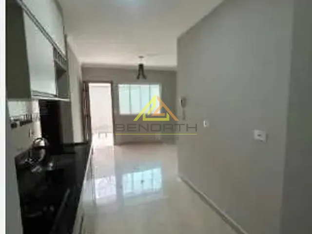 Sobrado com 45m² 2 quartos e 1 banheiro, à venda, no bairro Vila Gustavo em São Paulo