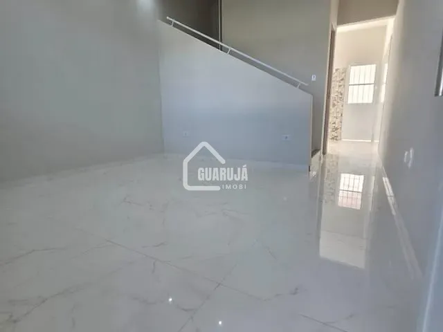 Sobrado 2 quartos e 3 banheiros, à venda, no bairro Vila Zilda em Guarujá