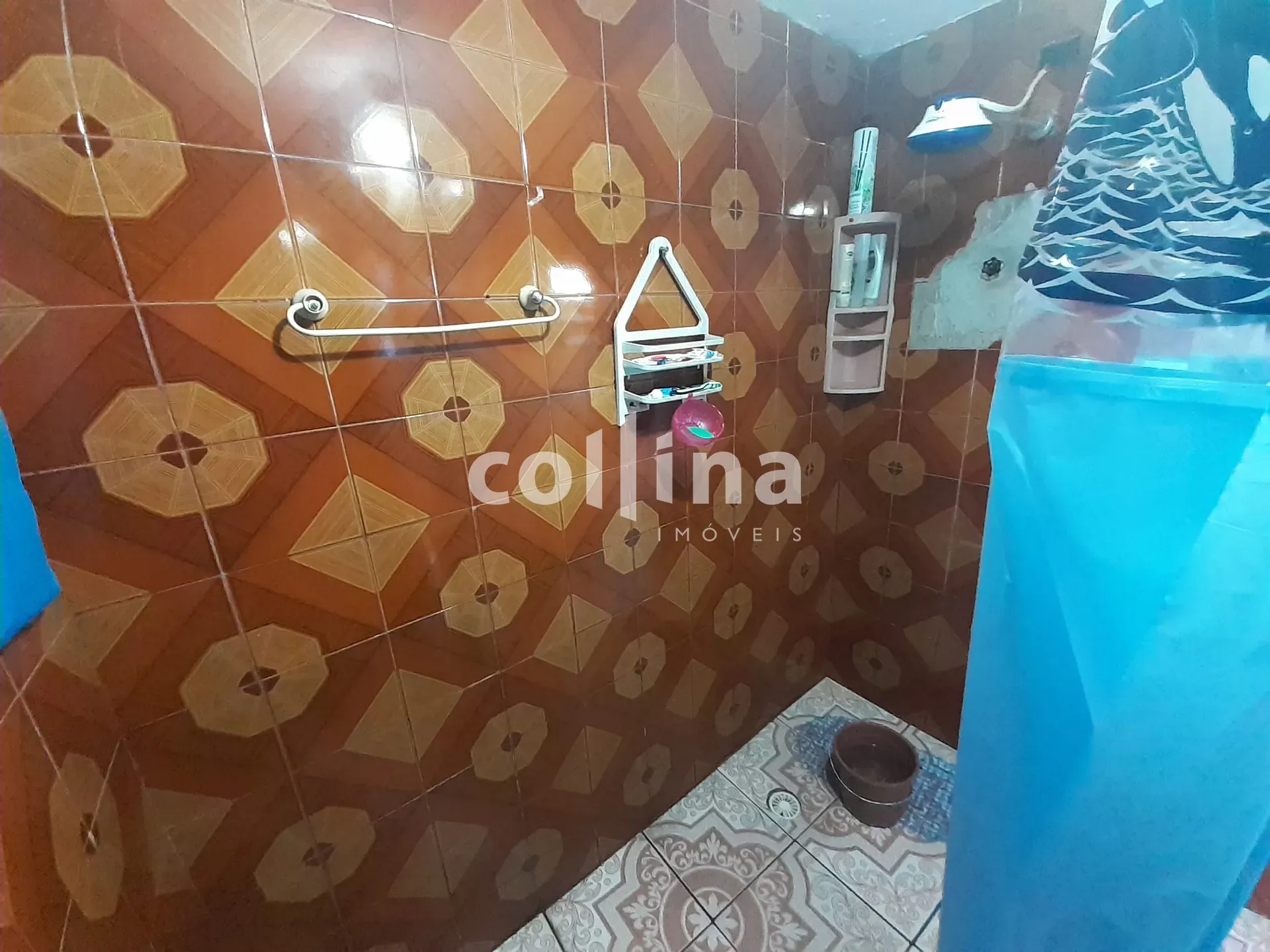 Sobrado, 5 quartos, 200 m² - Foto 11