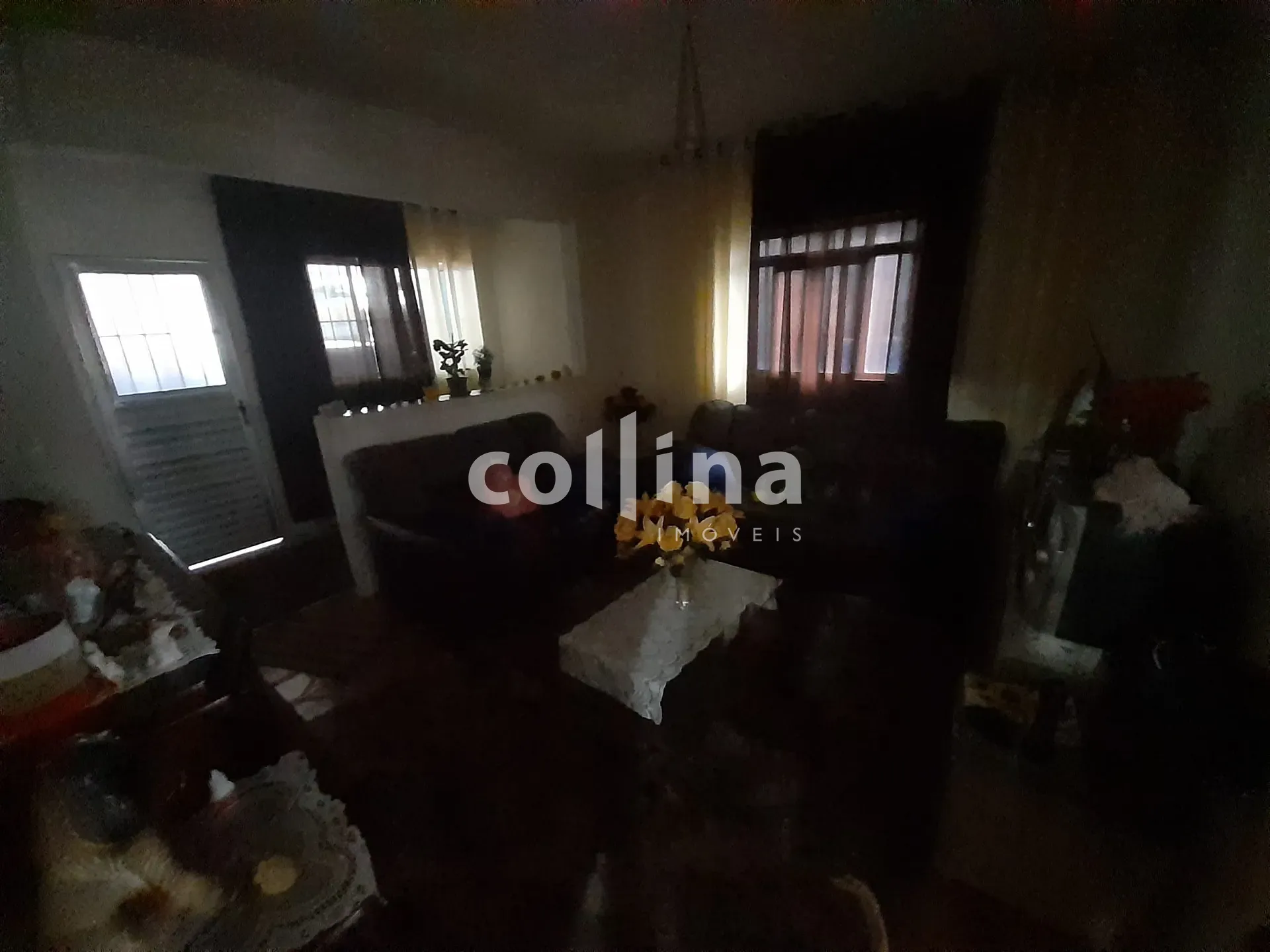 Sobrado, 5 quartos, 200 m² - Foto 14