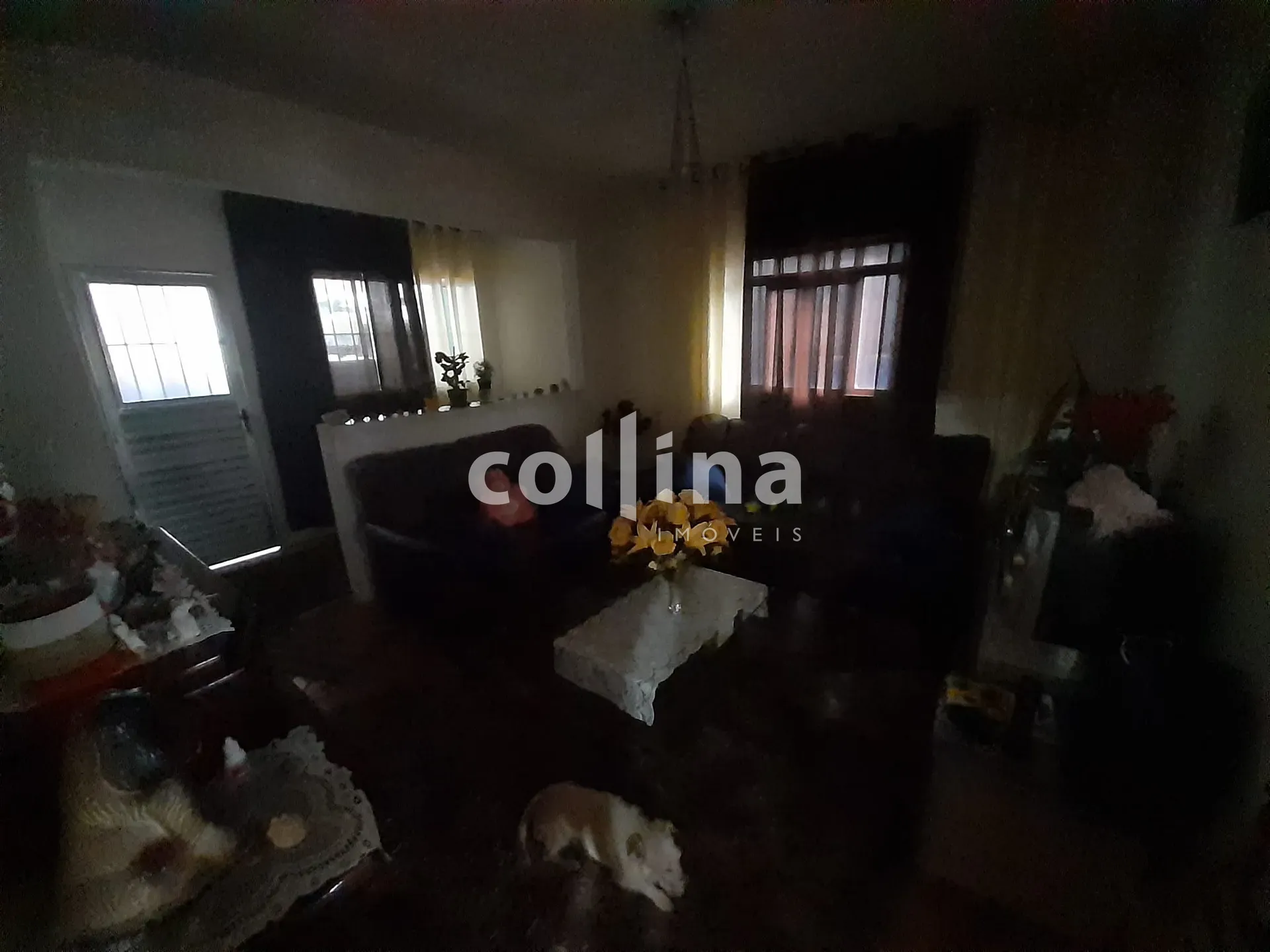 Sobrado, 5 quartos, 200 m² - Foto 15