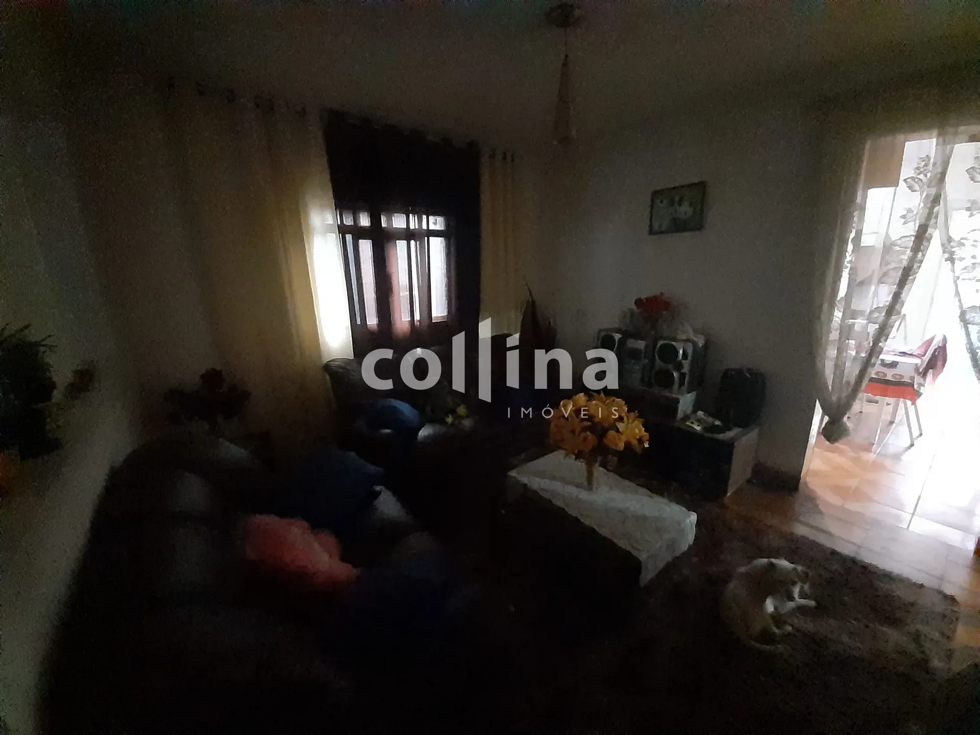 Sobrado, 5 quartos, 200 m² - Foto 16