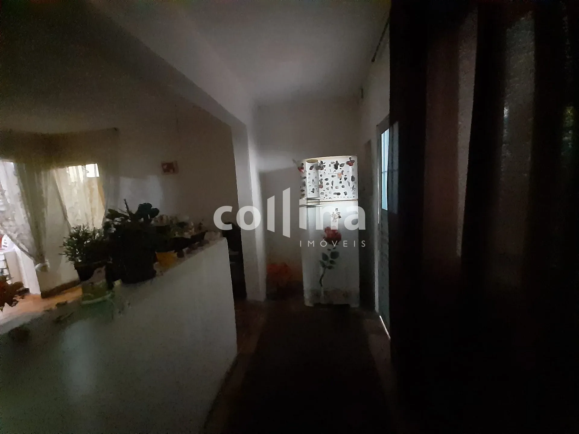 Sobrado, 5 quartos, 200 m² - Foto 17