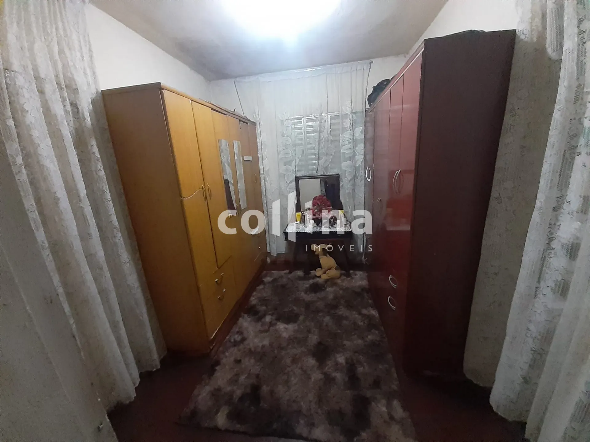 Sobrado, 5 quartos, 200 m² - Foto 18