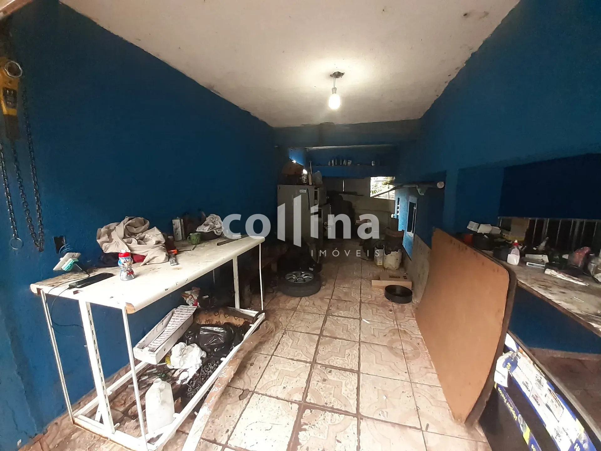 Sobrado, 5 quartos, 200 m² - Foto 20