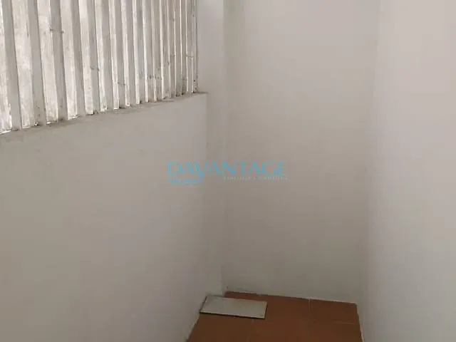 Prédio com 75m², à venda, no bairro Vila Romana em São Paulo