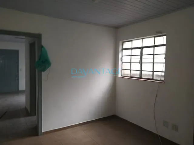 Prédio com 75m², à venda, no bairro Vila Romana em São Paulo