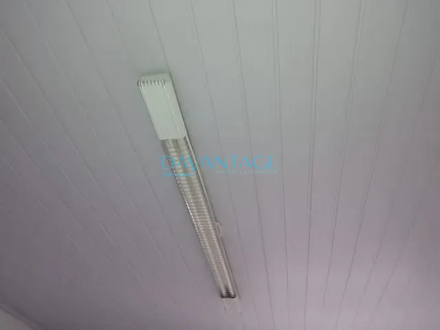 Prédio com 75m², à venda, no bairro Vila Romana em São Paulo