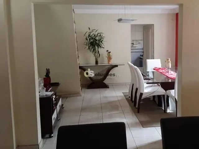 Sobrado com 600m² 4 quartos e 3 banheiros, à venda, no bairro Jardim Mutinga em São Paulo