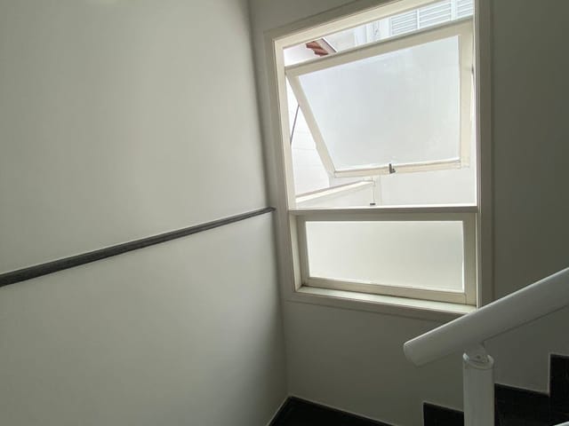 Sobrado com 125m² 3 quartos e 3 banheiros, à venda, no bairro Residencial Campo Belo em Pindamonhangaba