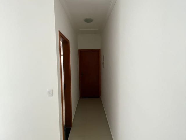 Sobrado com 125m² 3 quartos e 3 banheiros, à venda, no bairro Residencial Campo Belo em Pindamonhangaba