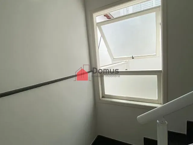 Sobrado com 125m² 3 quartos e 3 banheiros, à venda, no bairro Residencial Campo Belo em Pindamonhangaba