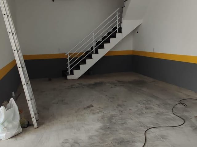 Sobrado 3 quartos e 4 banheiros, à venda, no bairro Vila Carrão em São Paulo