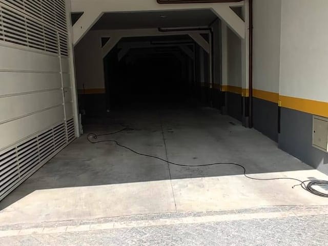 Sobrado 3 quartos e 4 banheiros, à venda, no bairro Vila Carrão em São Paulo