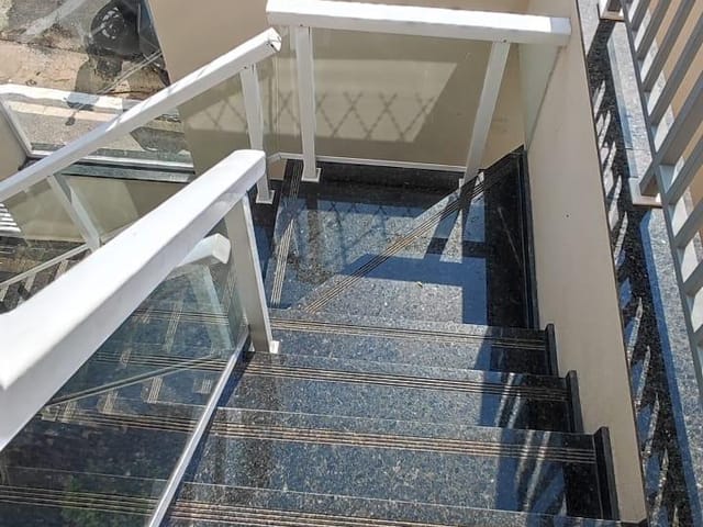Sobrado 3 quartos e 4 banheiros, à venda, no bairro Vila Carrão em São Paulo