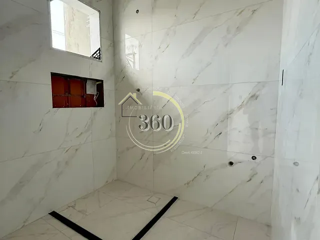 Sobrado 3 quartos e 3 banheiros, à venda, no bairro Vila São Francisco (Zona Leste) em São Paulo