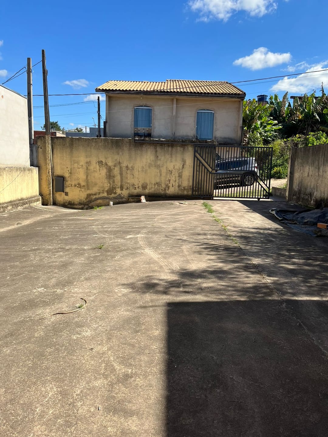 Sobrado, 3 quartos, 120 m² - Foto 5