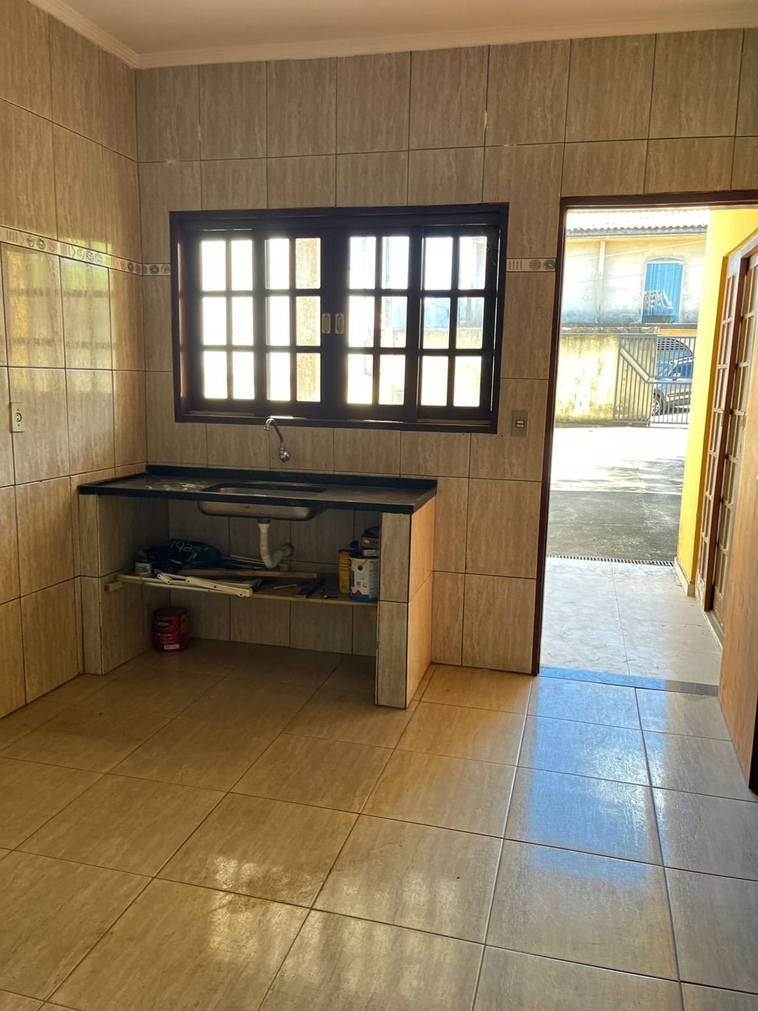 Sobrado, 3 quartos, 120 m² - Foto 18
