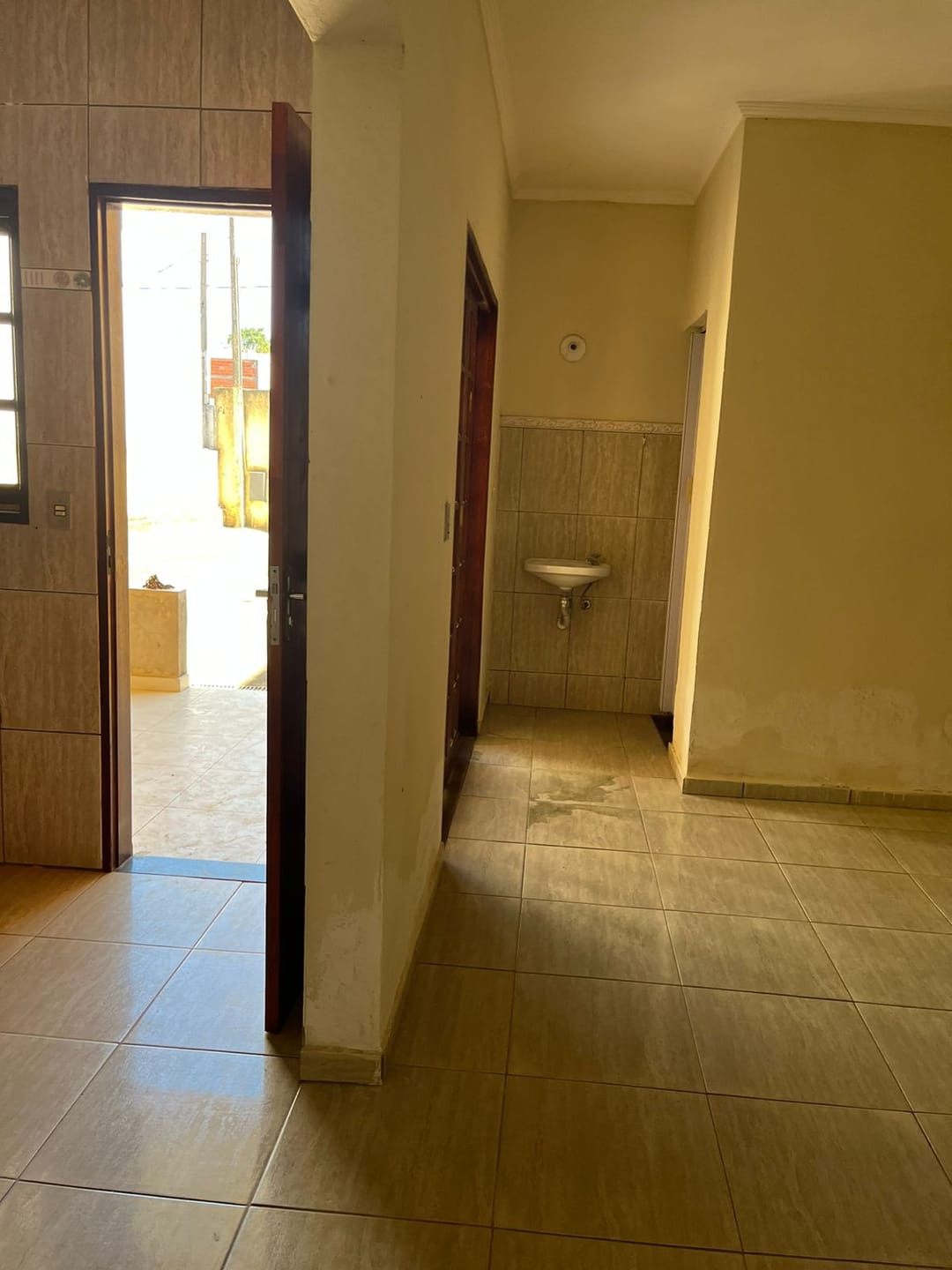 Sobrado, 3 quartos, 120 m² - Foto 19
