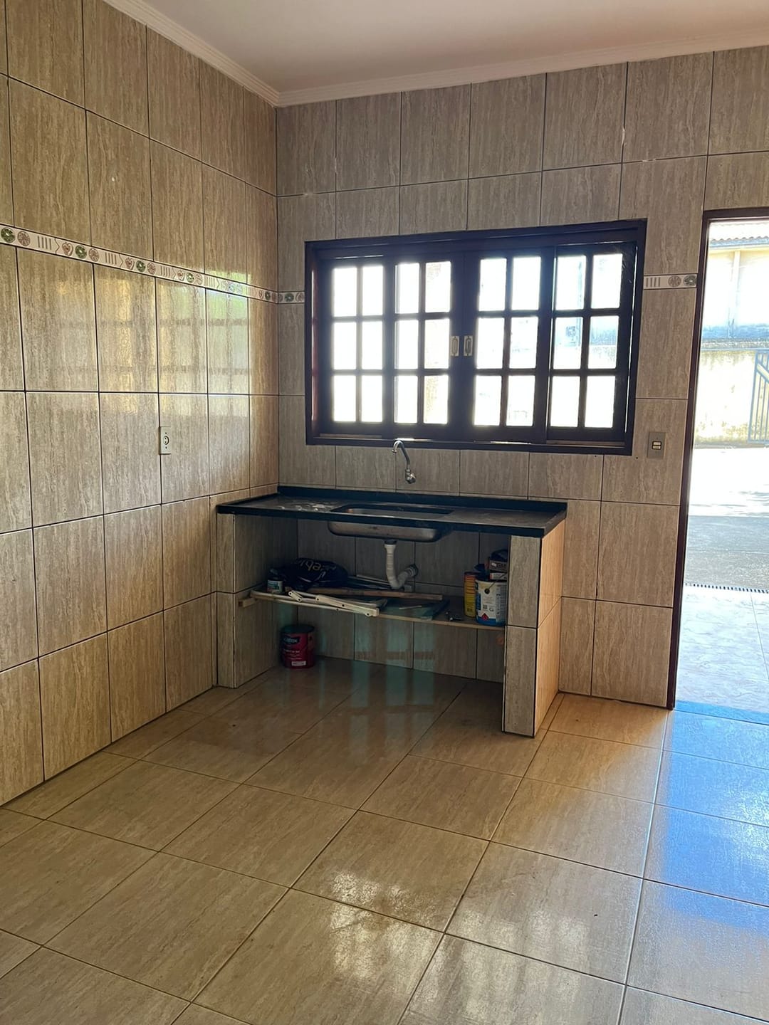Sobrado, 3 quartos, 120 m² - Foto 20