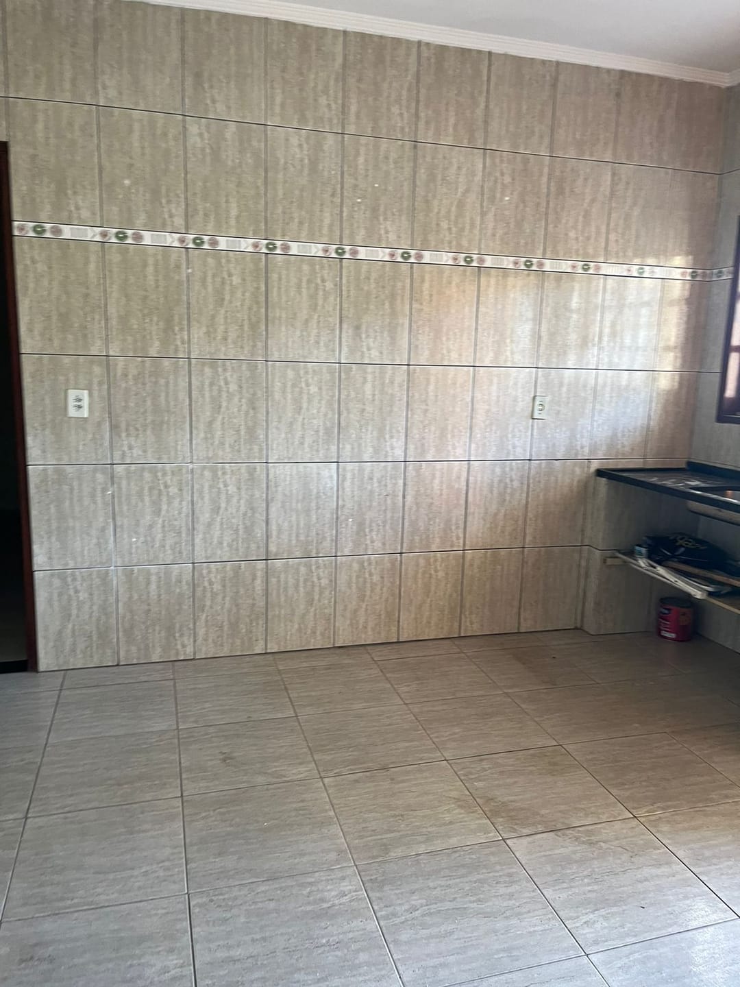 Sobrado, 3 quartos, 120 m² - Foto 17
