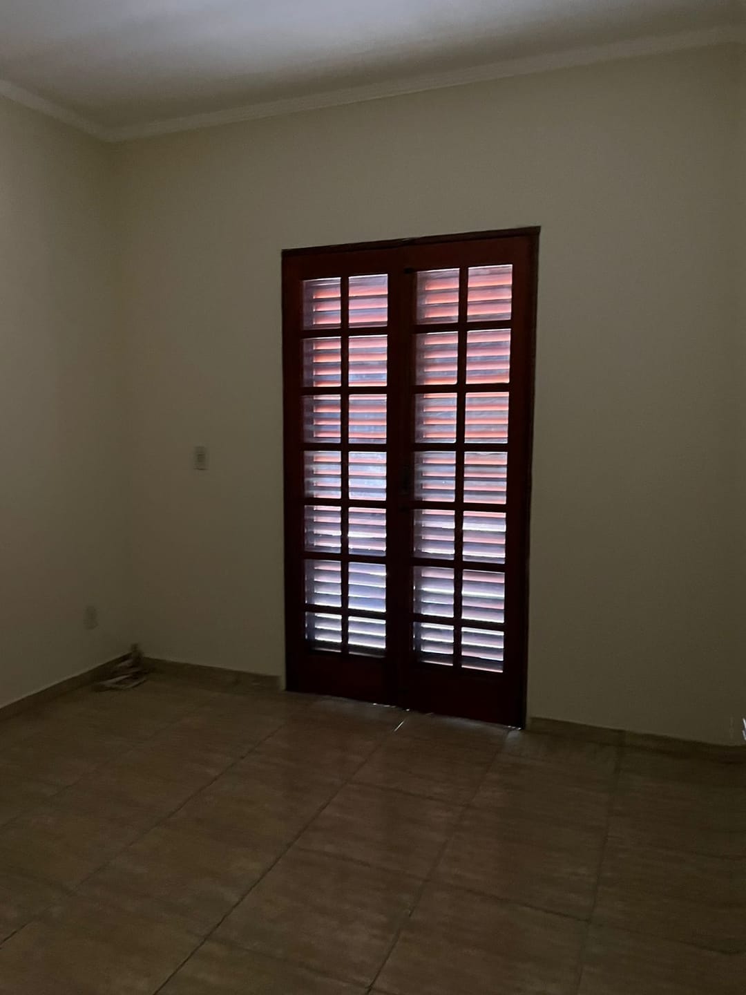 Sobrado, 3 quartos, 120 m² - Foto 7