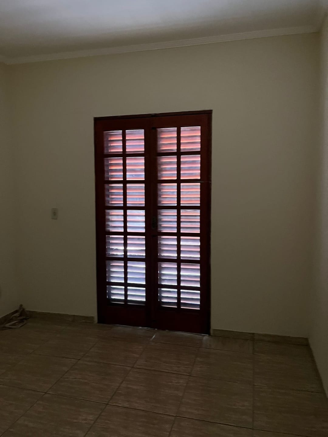 Sobrado, 3 quartos, 120 m² - Foto 8