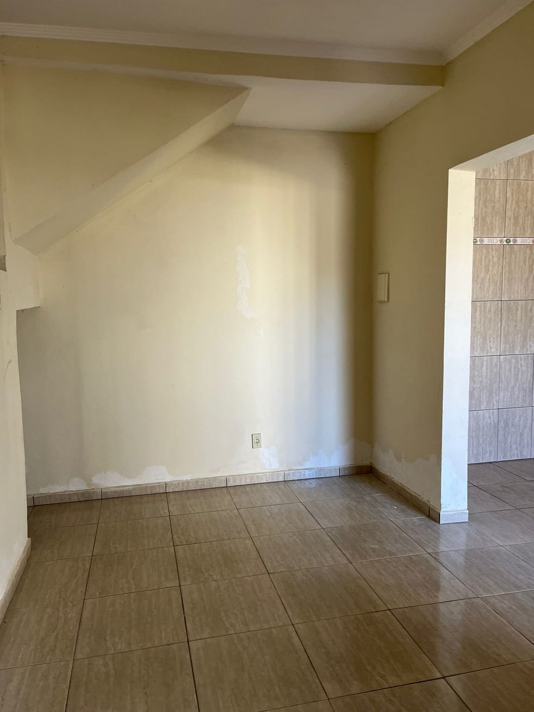 Sobrado, 3 quartos, 120 m² - Foto 9