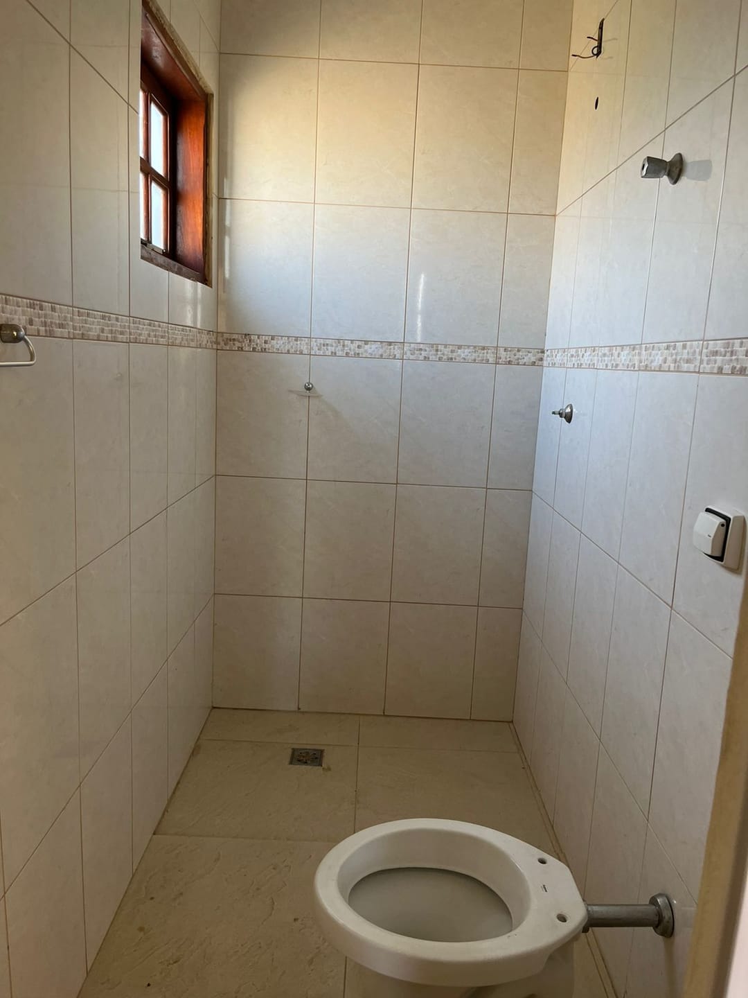 Sobrado, 3 quartos, 120 m² - Foto 10