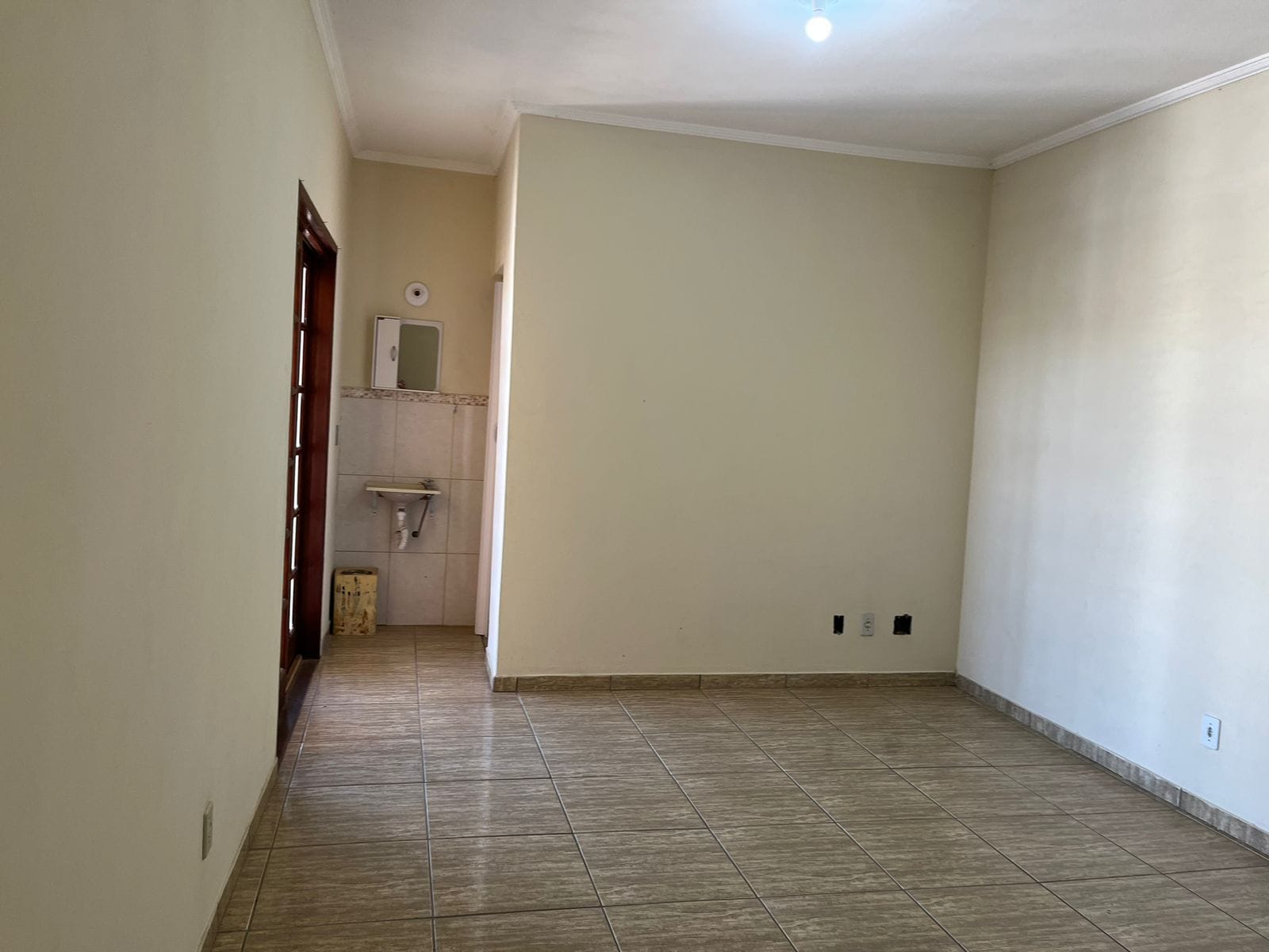 Sobrado, 3 quartos, 120 m² - Foto 11