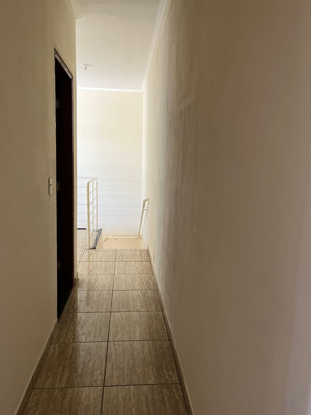Sobrado, 3 quartos, 120 m² - Foto 12