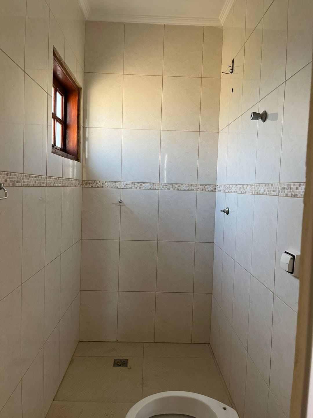 Sobrado, 3 quartos, 120 m² - Foto 13