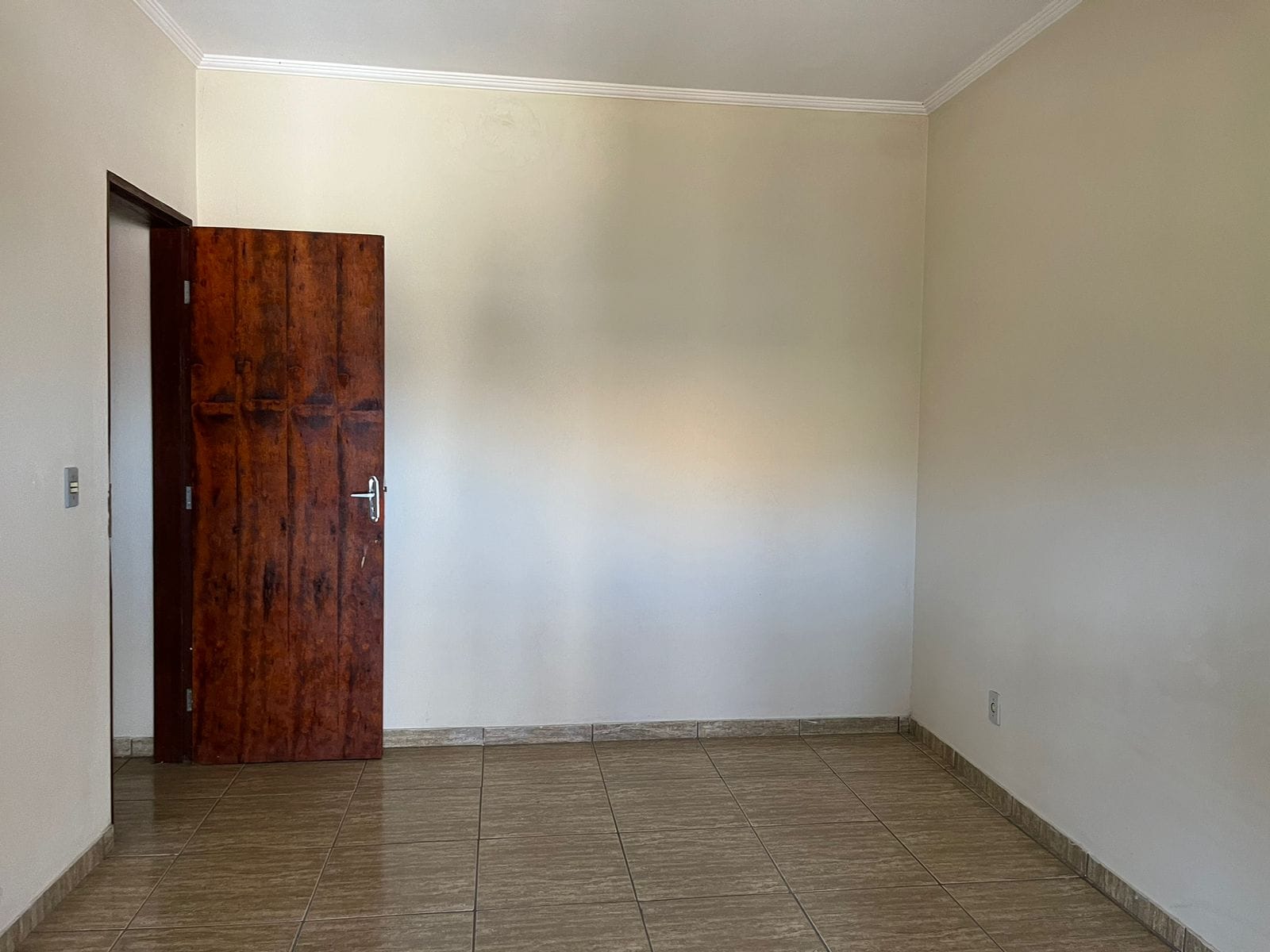 Sobrado, 3 quartos, 120 m² - Foto 14