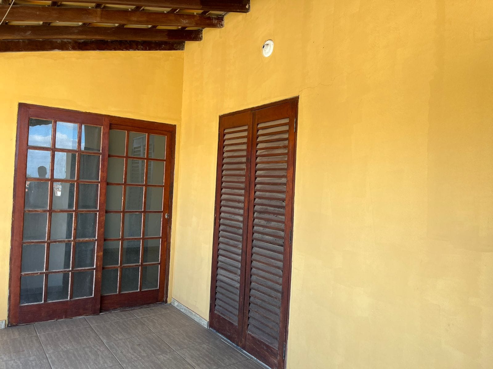 Sobrado, 3 quartos, 120 m² - Foto 6