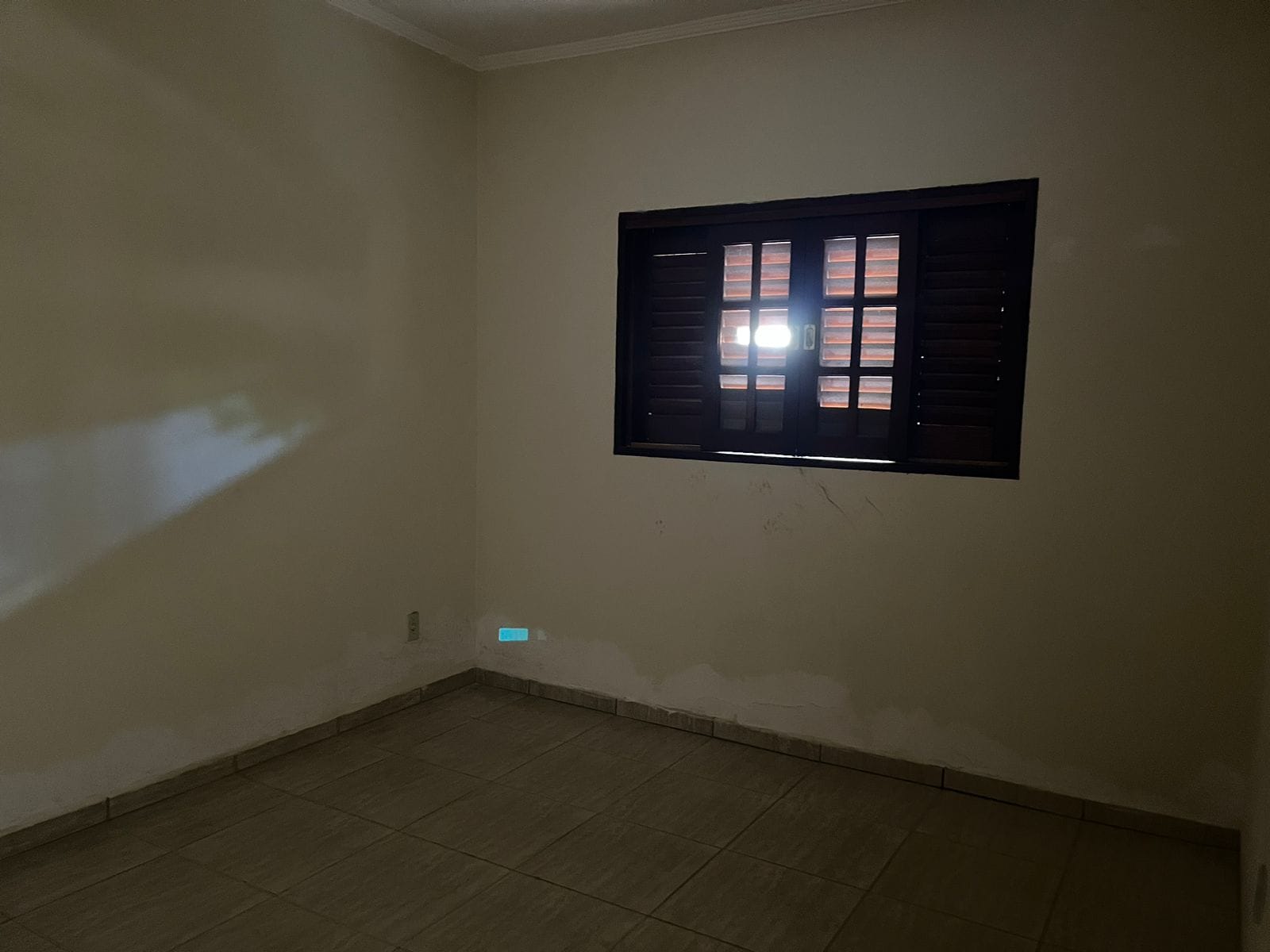 Sobrado, 3 quartos, 120 m² - Foto 15