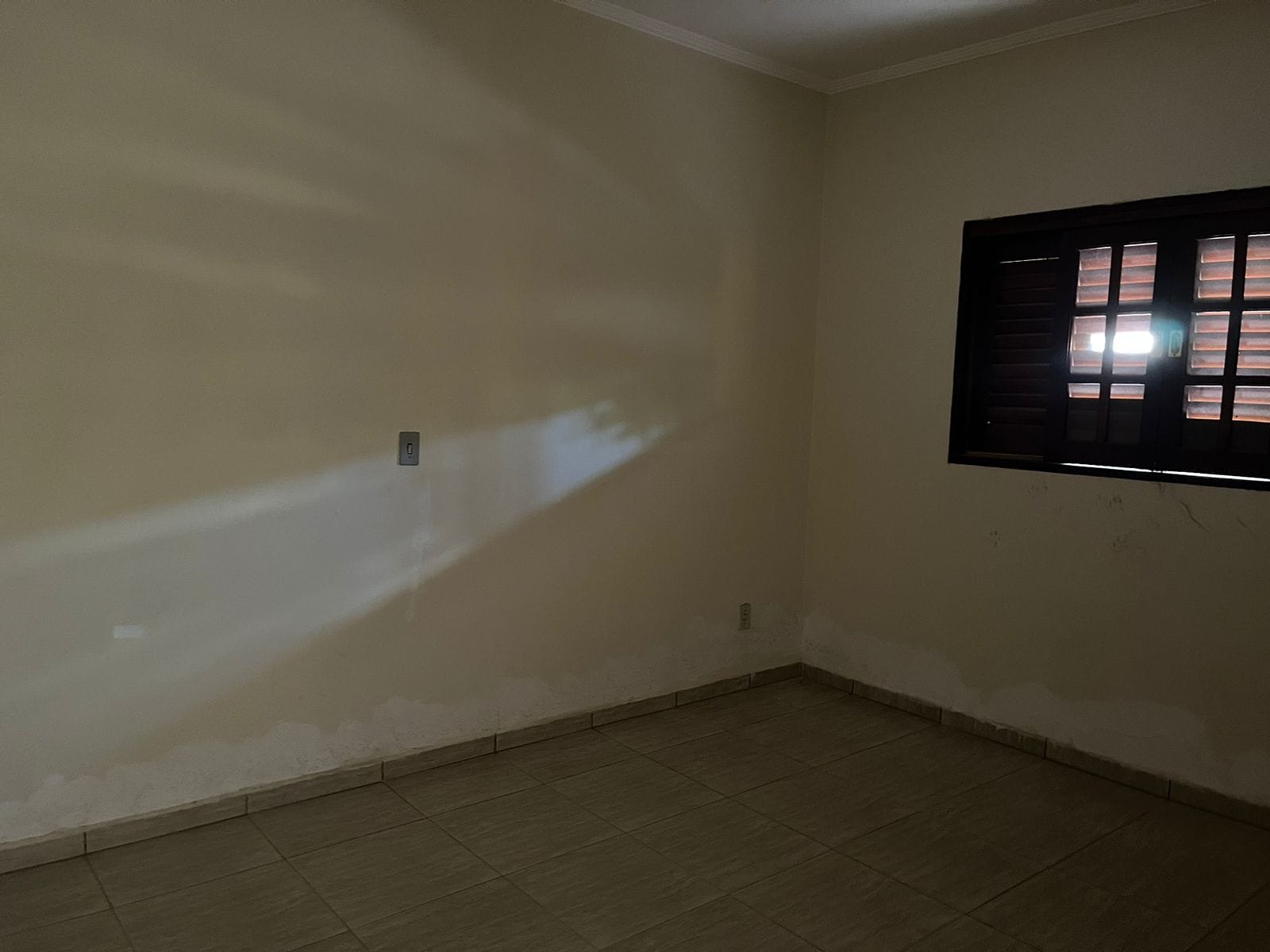 Sobrado, 3 quartos, 120 m² - Foto 16