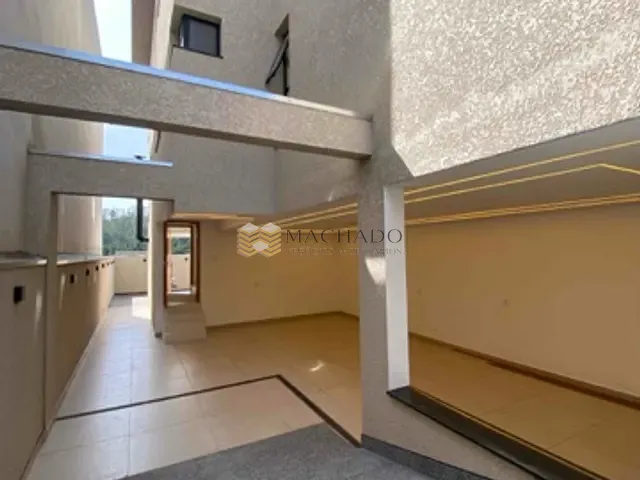 Sobrado com 175m² 3 quartos e 4 banheiros, à venda, no bairro Portais (Polvilho) em Cajamar
