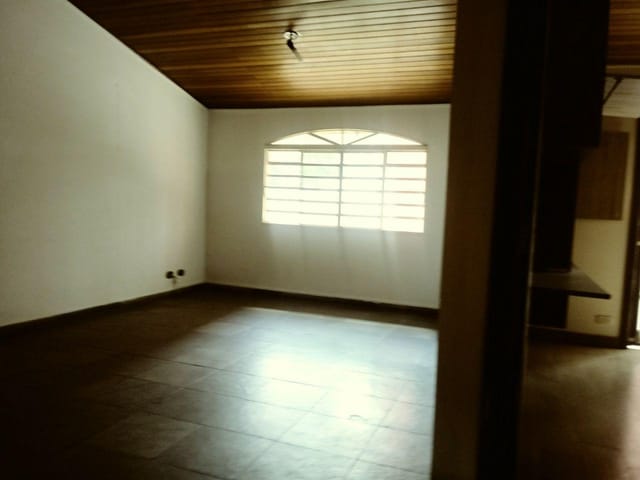 Foto do Sobrado - sobrado comercial esplanada | INDEPENDENCE NEGOCIOS IMOBILIARIOS LTDA