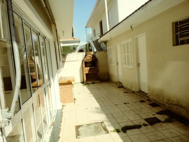 Foto do Sobrado - sobrado comercial esplanada | INDEPENDENCE NEGOCIOS IMOBILIARIOS LTDA