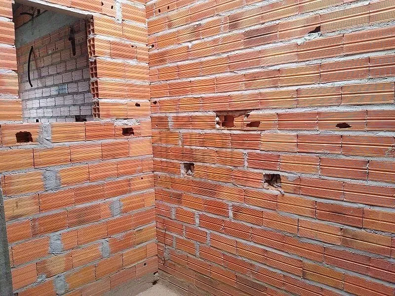 Sobrado, 2 quartos, 10 m² - Foto 24