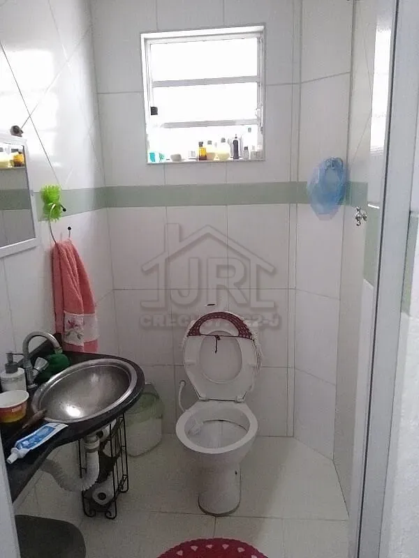 Sobrado, 2 quartos, 10 m² - Foto 5