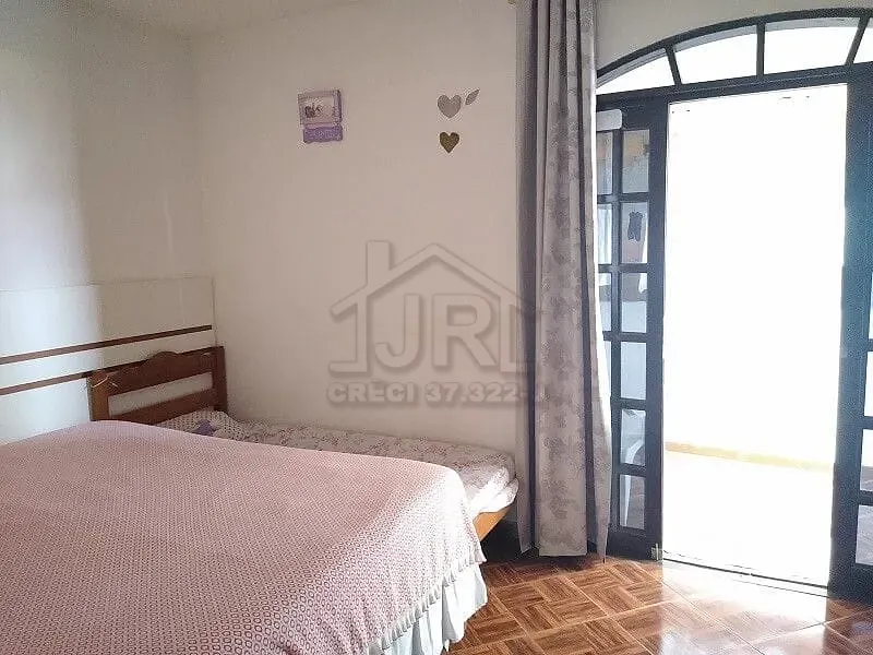 Sobrado, 2 quartos, 10 m² - Foto 6