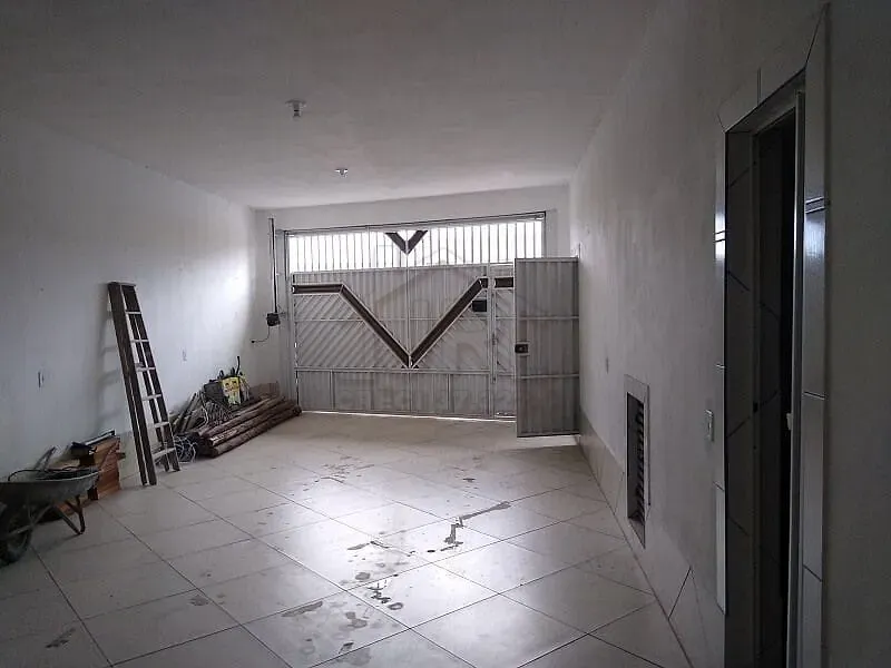 Sobrado, 2 quartos, 10 m² - Foto 10