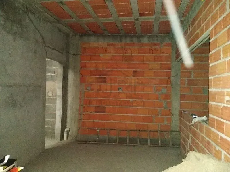 Sobrado, 2 quartos, 10 m² - Foto 12