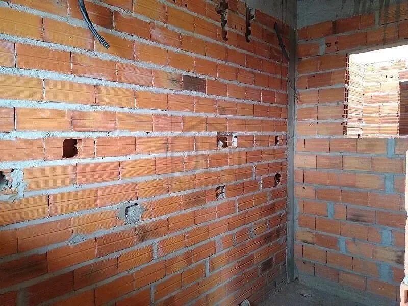 Sobrado, 2 quartos, 10 m² - Foto 22