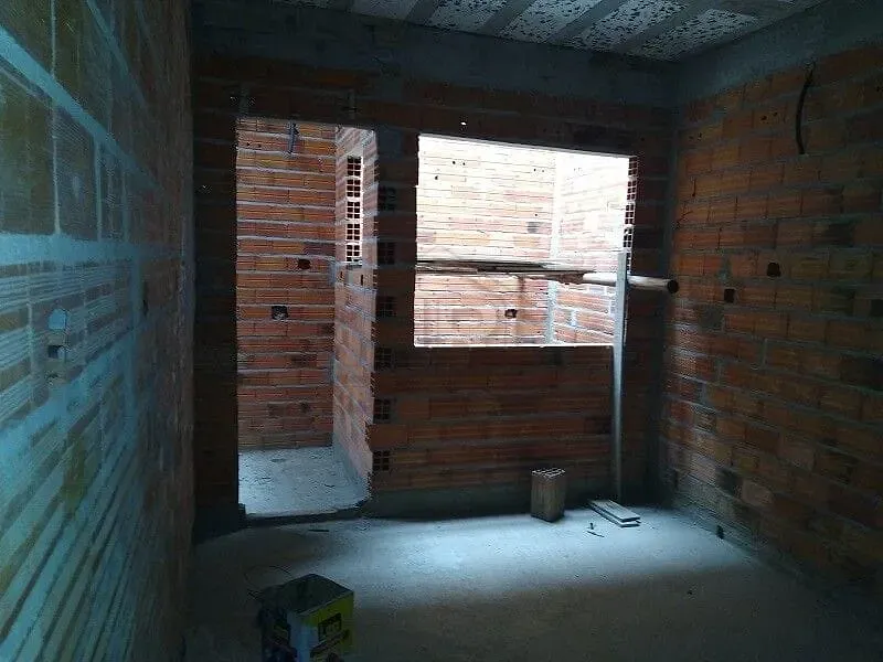 Sobrado, 2 quartos, 10 m² - Foto 26