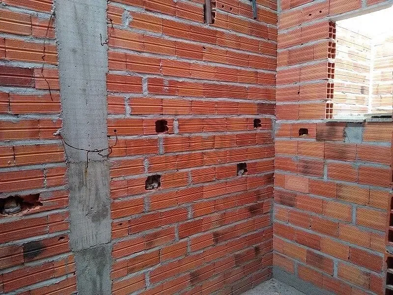 Sobrado, 2 quartos, 10 m² - Foto 25