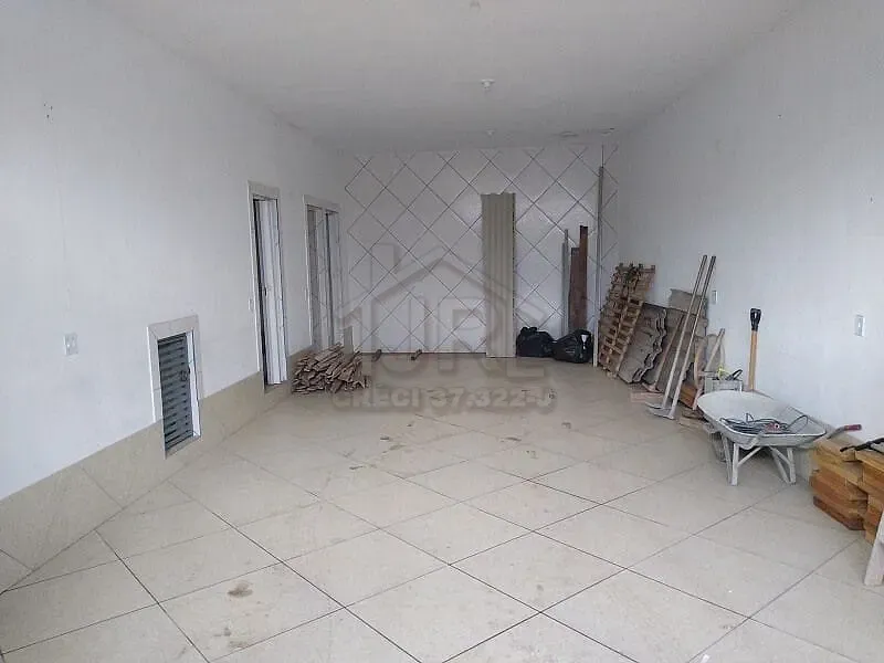 Sobrado, 2 quartos, 10 m² - Foto 11