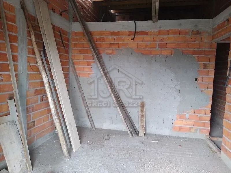 Sobrado, 2 quartos, 10 m² - Foto 21