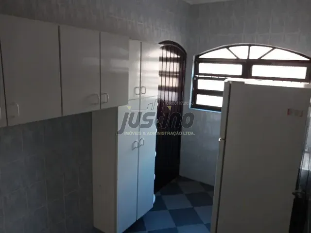 Sobrado com 368m² 4 quartos e 4 banheiros, à venda, no bairro Jardim Suarão em Itanhaém